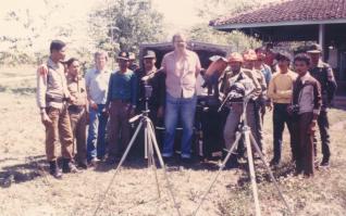 J1983