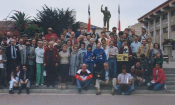 J1986hALLEY
