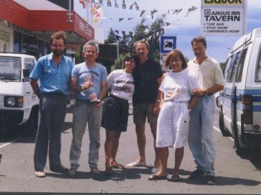 J1991NZ