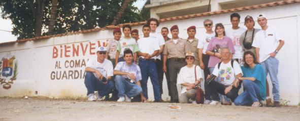 J1996