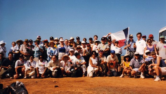 J1998CURA