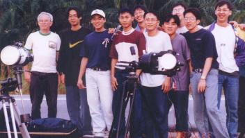 J1998MAL