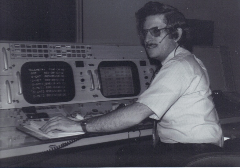Maley_SkylabFlt Controlc paul d. maley, solar eclipse