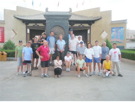allrun1