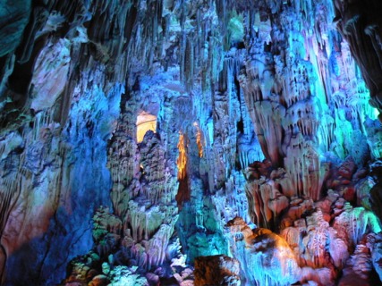 cavedr