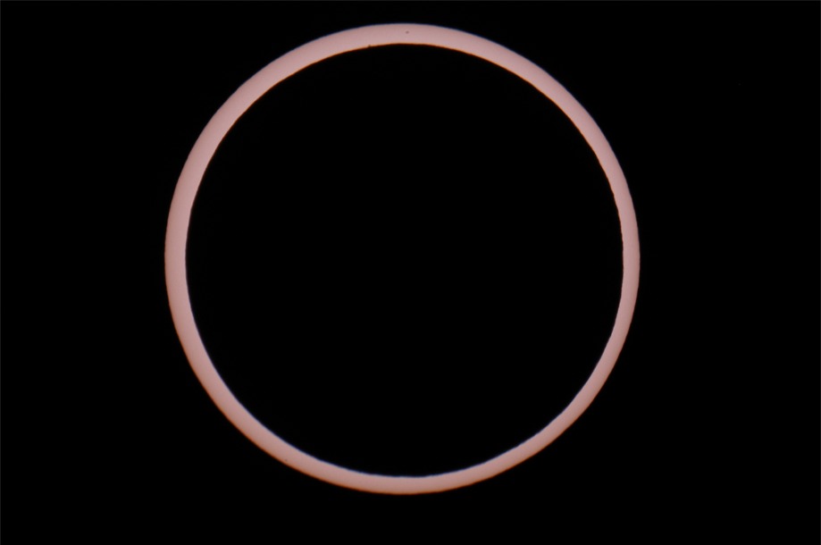 ce