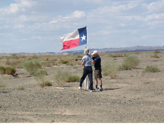 dpflag1