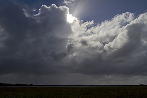 dyerclouds