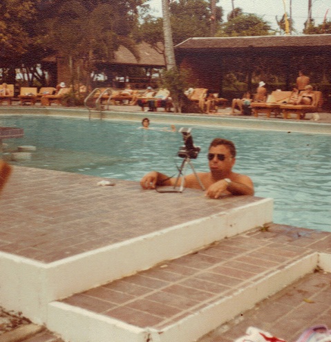 glen_lewis83_indonesia1 total-solar-eclipse-Indonesia-1983
