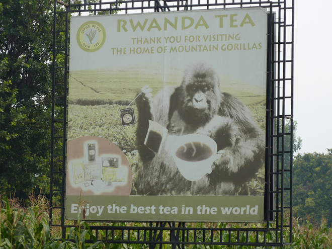gteasign