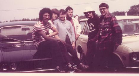 j1972