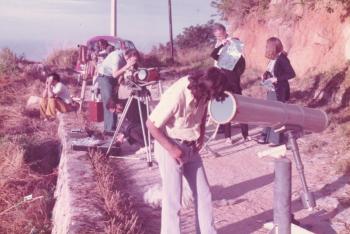 j1973