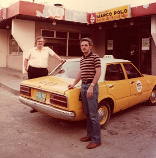 j1982deltagemluzon