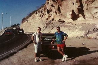 j1993baja1