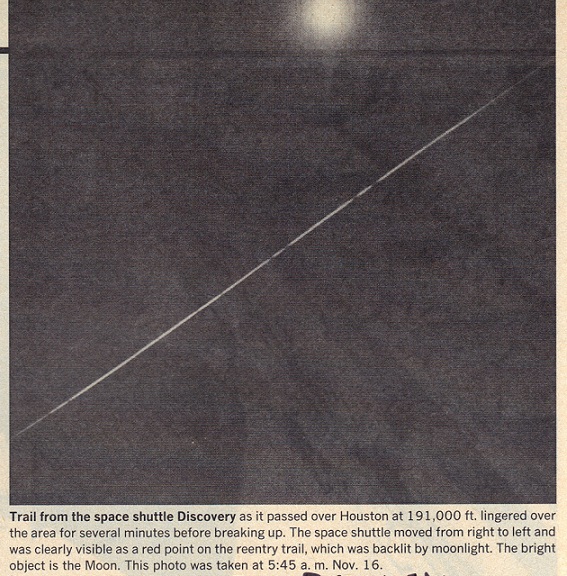 maleyAWST1984a_51a paul d. maley, solar eclipse