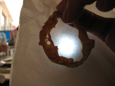 onionring1