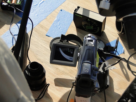 pcamcorder1