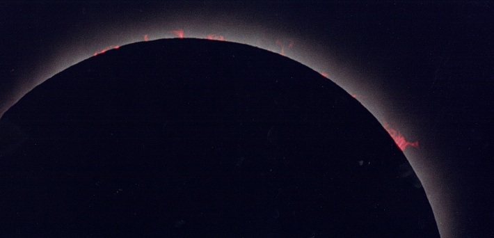 prominence_closeup1