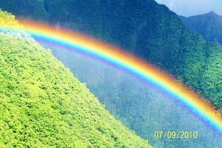 rainbow1_shekeruk