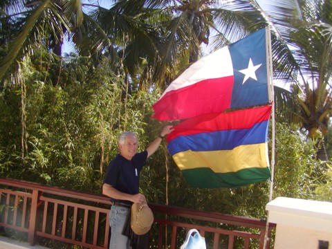 2flags