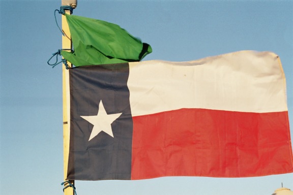2flags