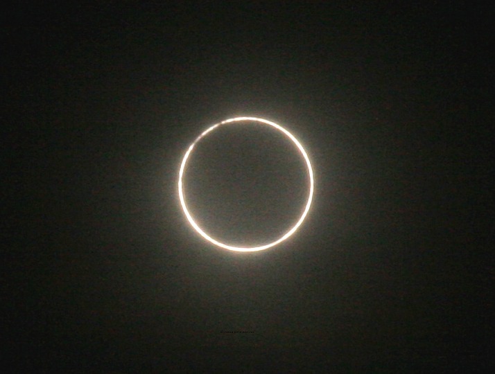 4080508a