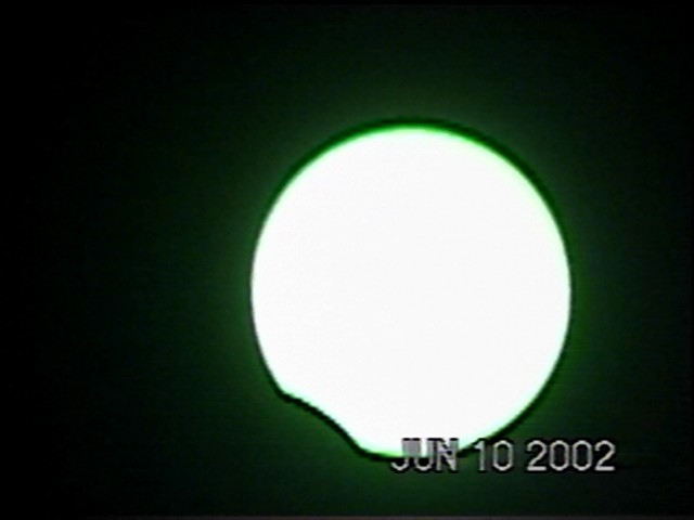 61002m