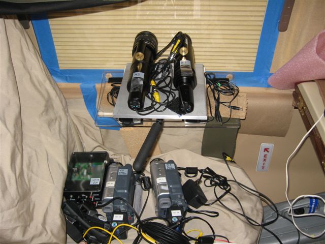 atvhw