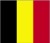bflag3