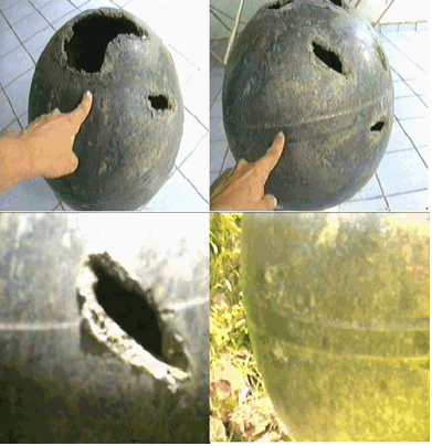 brazil04b
