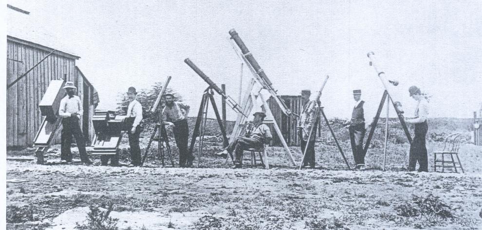 ecl1878
