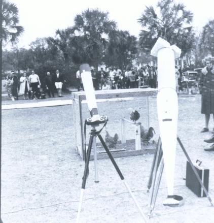ecl1970