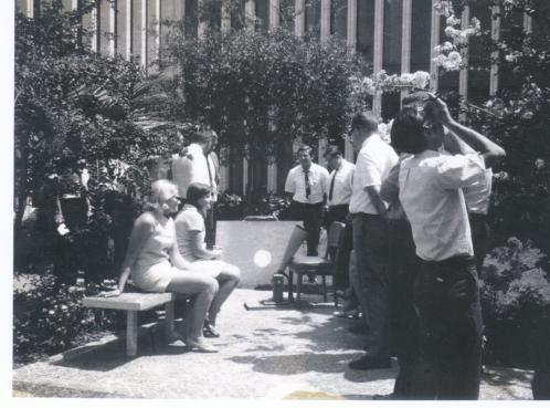 ecl969 Eclipse Observations
