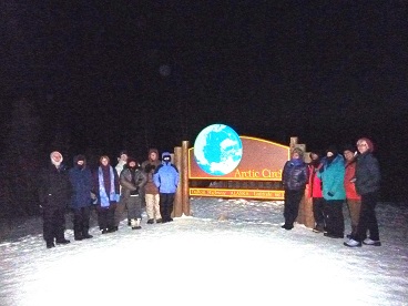 group1