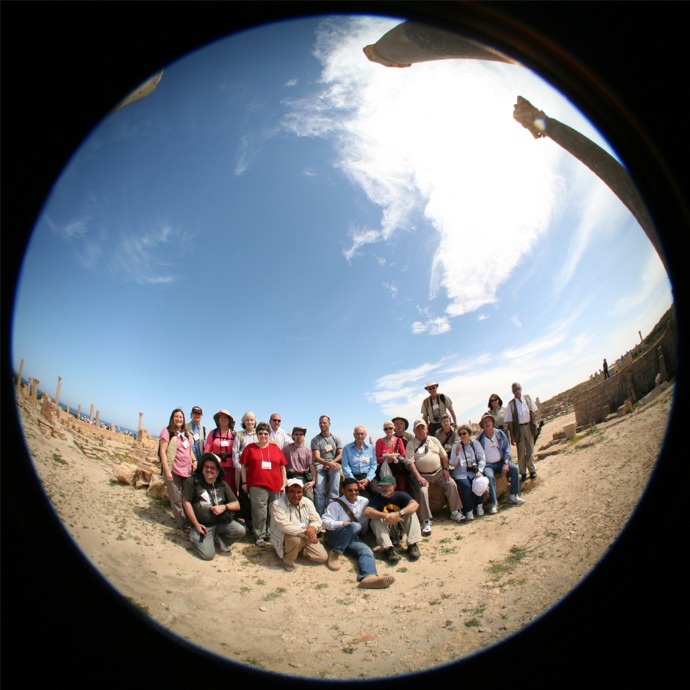 group3b