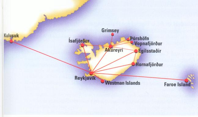 icemap