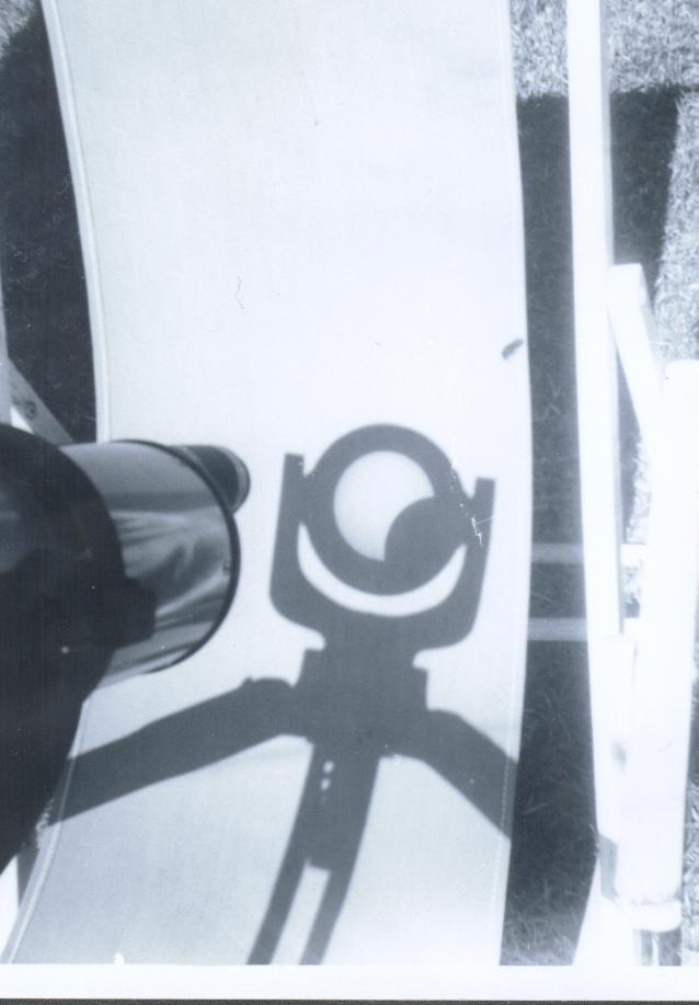 jul62proj