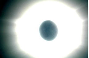 ls2