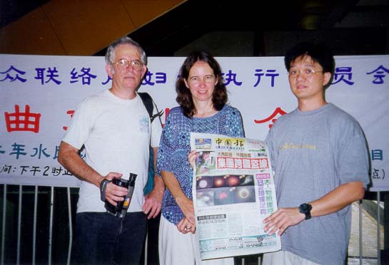 malaysia1