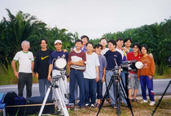 malaysia2