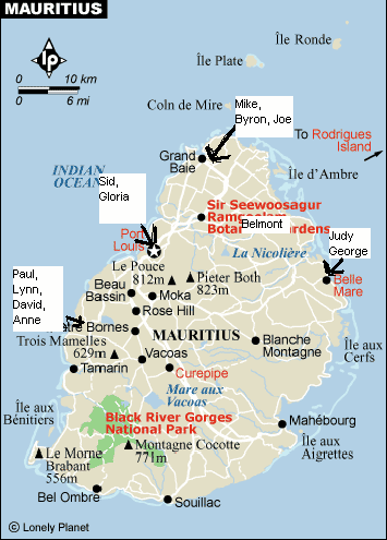 mauritius1