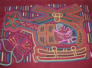 mola1
