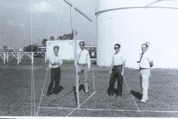 pm368 Eclipse Observations