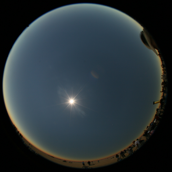 reiffhorizon