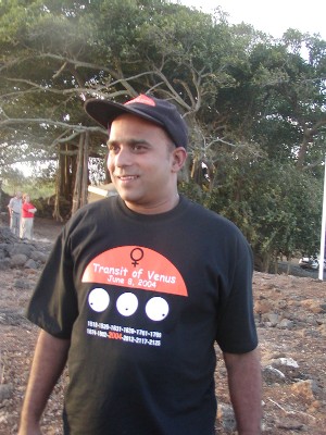 ricaud