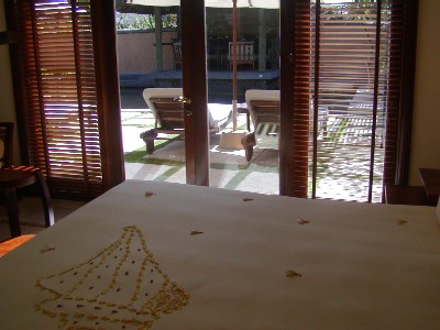 room1