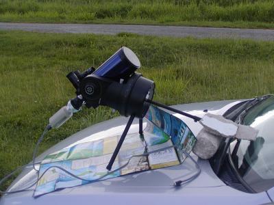 scope