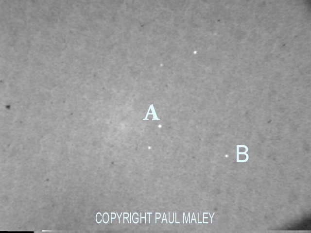 sts66b