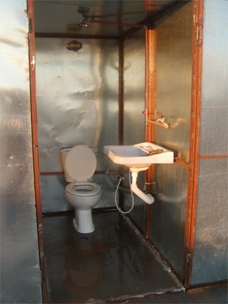 toilet1