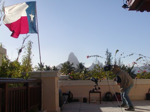 txflag1mau